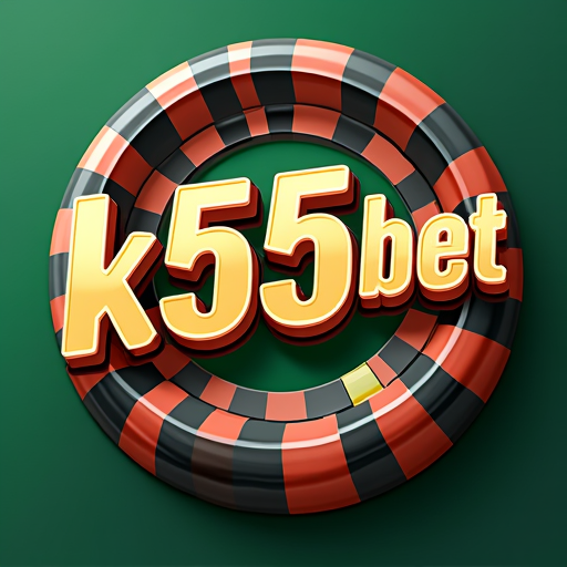 k55bet jogo